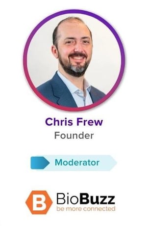 Chris Frew 2