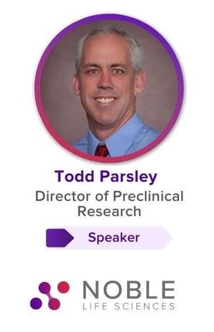 Todd Parsley 2